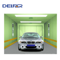 Delfar Car Lift pour voitures